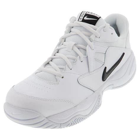 nike court lite 2 mens